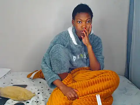 Snapshot of JuicyAdiction chatting on 07-11-26, 05:13 JuicyAdiction online show from 07-11-26, 05:13
