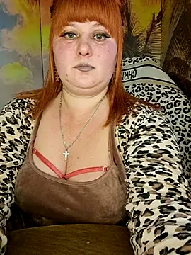 Snapshot of Miss_tits2025 chatting on 04-30-26, 09:30 Miss tits2025 online show from 04-30-26, 09:30