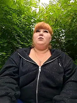 Snapshot of Miss_tits2025 chatting on 06-03-26, 02:44 Miss tits2025 online show from 06-03-26, 02:44