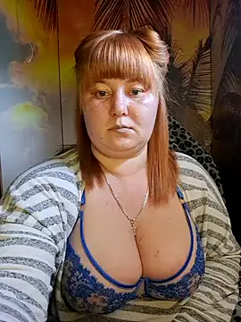 Snapshot of Miss_tits2025 chatting on 04-21-26, 07:26 Miss tits2025 online show from 04-21-26, 07:26