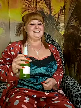 Snapshot of Miss_tits2025 chatting on 04-25-26, 07:22 Miss tits2025 online show from 04-25-26, 07:22