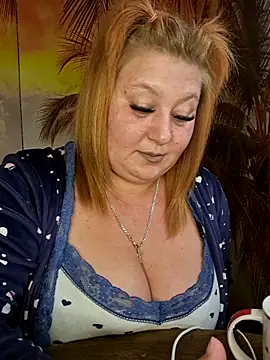 Snapshot of Miss_tits2025 chatting on 06-11-26, 12:32 Miss tits2025 online show from 06-11-26, 12:32