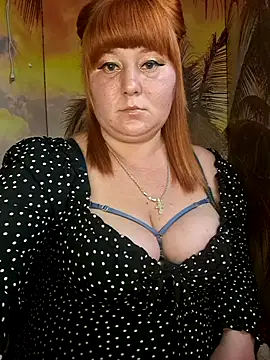Snapshot of Miss_tits2025 chatting on 05-06-26, 10:58 Miss tits2025 online show from 05-06-26, 10:58