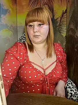 Miss tits2025 online show from 04-09-26, 11:22