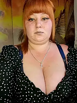 Snapshot of Miss_tits2025 chatting on 05-04-26, 08:33 Miss tits2025 online show from 05-04-26, 08:33