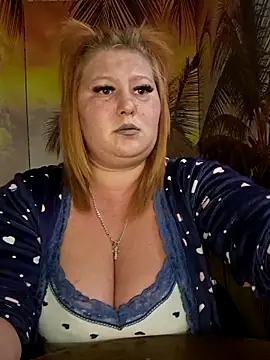 Snapshot of Miss_tits2025 chatting on 06-10-26, 10:55 Miss tits2025 online show from 06-10-26, 10:55