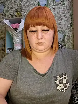 Miss tits2025 online show from 11-19-25, 11:27