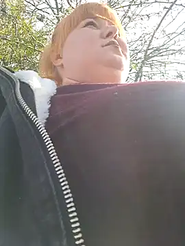 Miss tits2025 online show from 10-22-25, 11:53