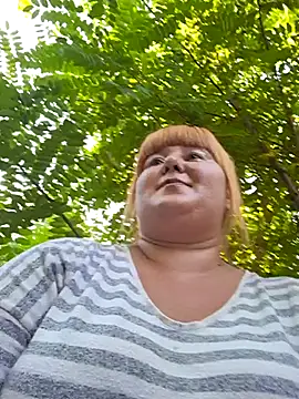 Miss tits2025 online show from 09-22-25, 07:14