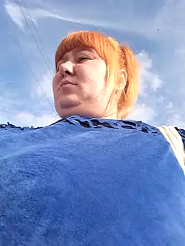 Miss tits2025 online show from 10-03-25, 11:23