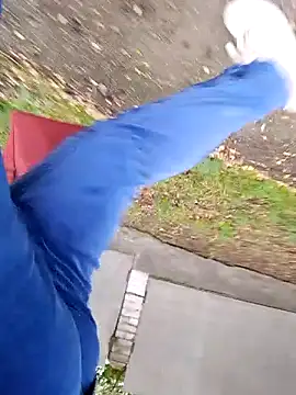 Miss tits2025 online show from 10-05-25, 06:37