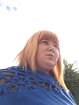 Miss tits2025 online show from 09-28-25, 08:43