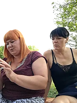 Miss tits2025 online show from 09-12-25, 06:13