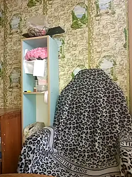 Miss tits2025 online show from 10-24-25, 07:29