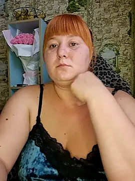 Miss tits2025 online show from 10-02-25, 06:33