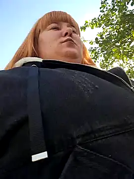 Miss tits2025 online show from 10-21-25, 08:36