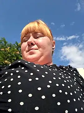 Miss tits2025 online show from 09-09-25, 12:14