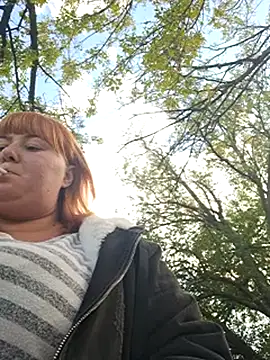 Miss tits2025 online show from 10-15-25, 09:50