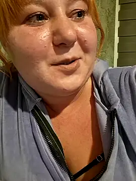 Miss tits2025 online show from 10-10-25, 04:52