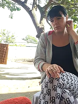 Miss tits2025 online show from 09-17-25, 06:37