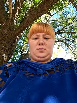 Miss tits2025 online show from 09-23-25, 06:53