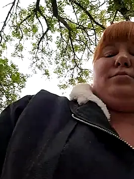 Miss tits2025 online show from 10-06-25, 08:15