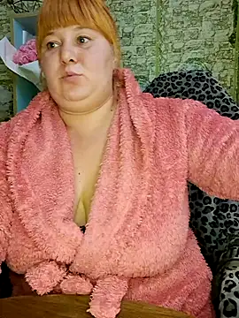 Miss tits2025 online show from 10-05-25, 06:42