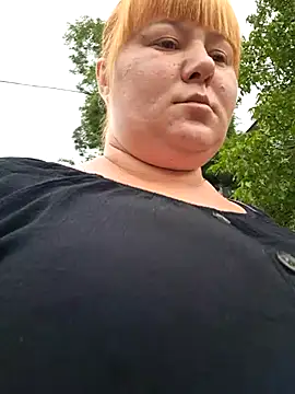 Miss tits2025 online show from 09-10-25, 06:45