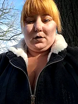 Miss tits2025 online show from 11-12-25, 08:51