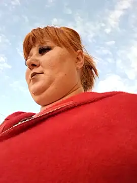 Miss tits2025 online show from 11-22-25, 10:25