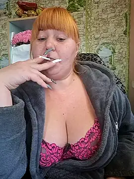 Miss tits2025 online show from 10-26-25, 01:44