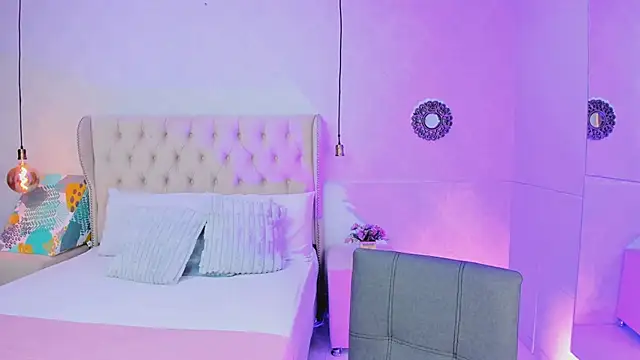 Snapshot of Tatihornyy chatting on 02-26-26, 11:21 Tatihornyy online show from 02-26-26, 11:21