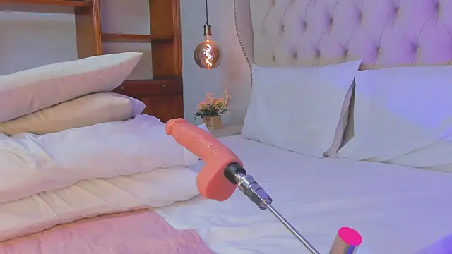 Tatihornyy online show from 11-10-25, 11:15