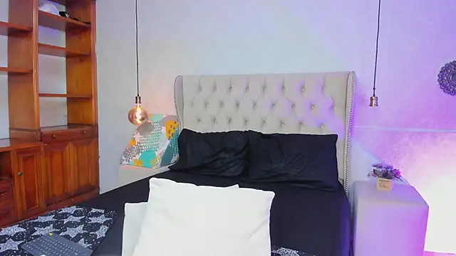 Tatihornyy online show from 03-05-26, 11:51