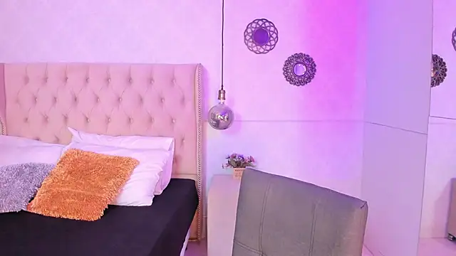 Tatihornyy online show from 09-24-25, 11:17