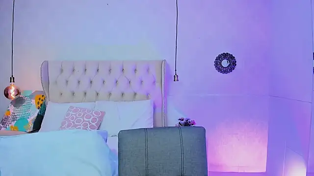 Snapshot of Tatihornyy chatting on 02-20-26, 11:34 Tatihornyy online show from 02-20-26, 11:34