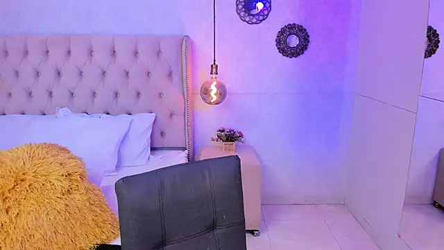 Tatihornyy online show from 10-21-25, 11:20