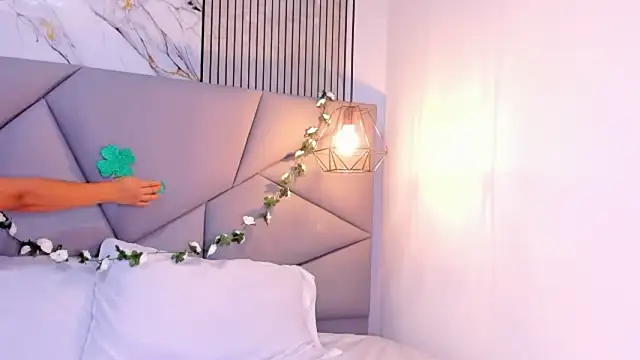 Tatihornyy online show from 03-17-26, 11:35