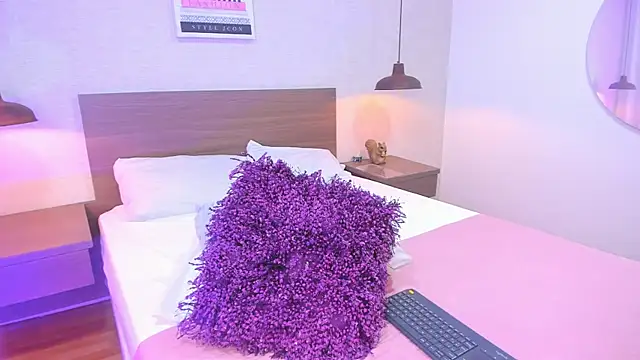 Tatihornyy online show from 10-16-25, 11:18