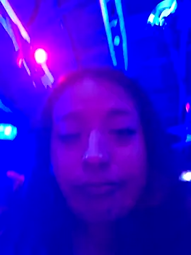 lupittta online show from 10-28-25, 02:34