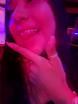 lupittta online show from 03-21-26, 02:57