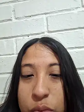 lupittta online show from 10-12-25, 05:58