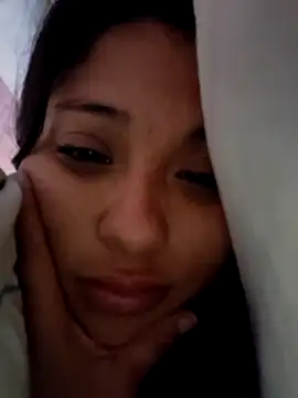 lupittta online show from 09-14-25, 05:57