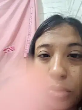 lupittta online show from 10-11-25, 05:25