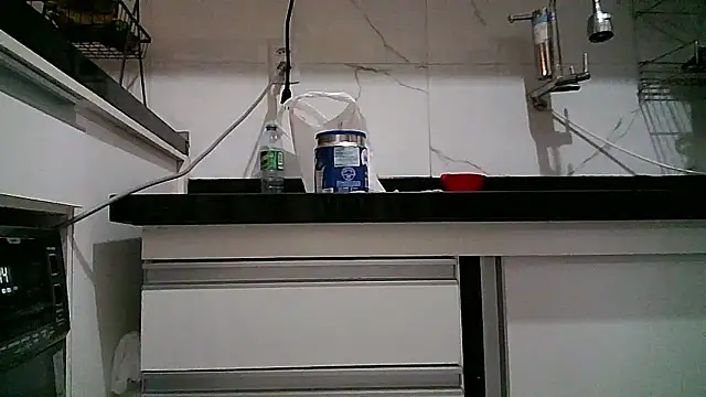 misticamey online show from 01-14-26, 12:20