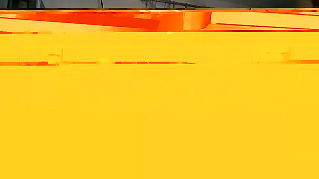 misticamey online show from 11-26-25, 03:56