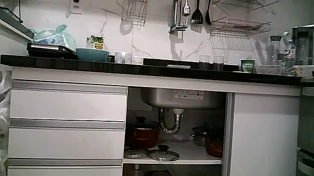 misticamey online show from 11-20-25, 09:32