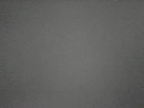 misticamey online show from 02-21-26, 03:14