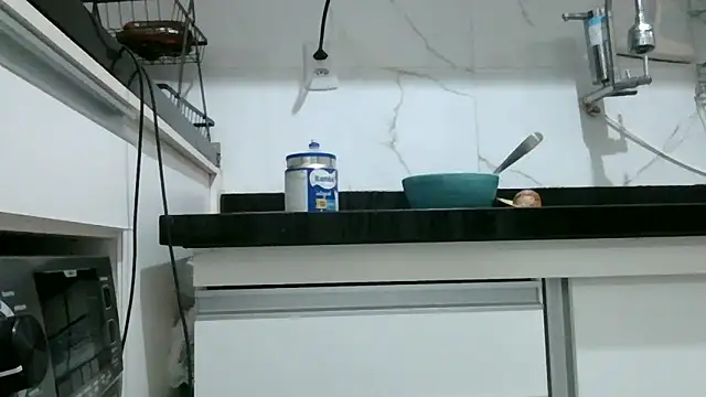 misticamey online show from 02-28-26, 11:10