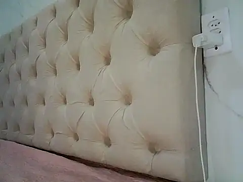 misticamey online show from 01-10-26, 07:25